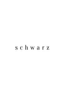 schwarz [Spanish]